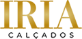 Iria Calçados